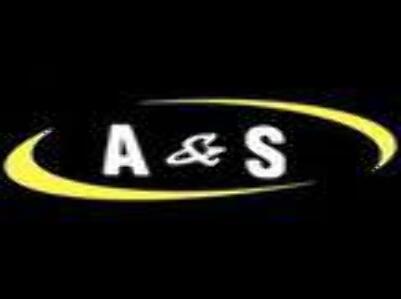 A&S Sealcoating