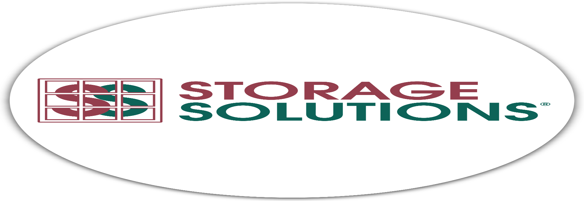 A & S Storage Solutions