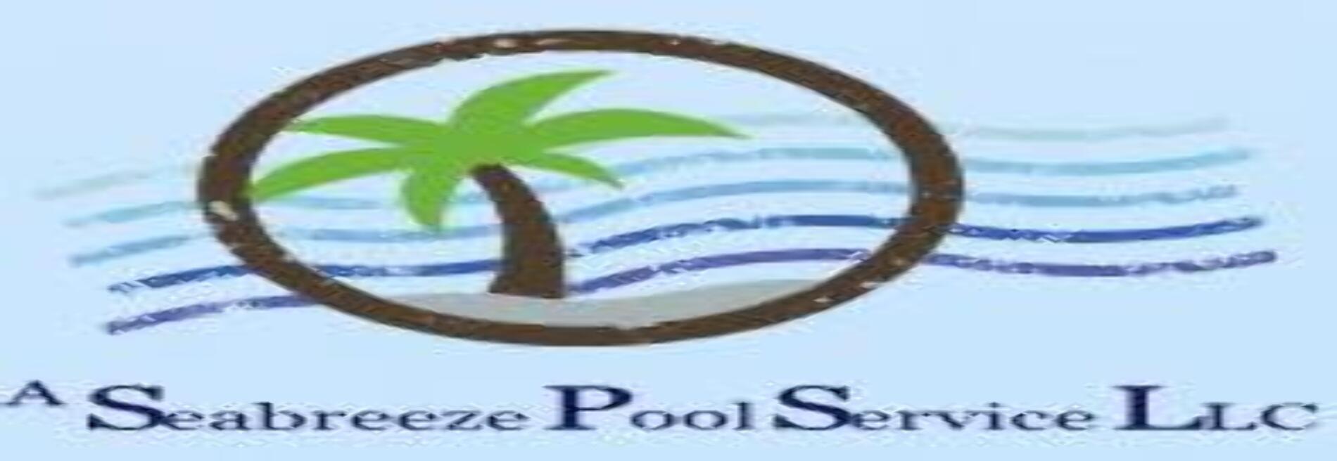 A Seabreeze Pool Service LLC