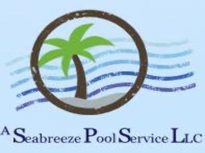 A Seabreeze Pool Service LLC