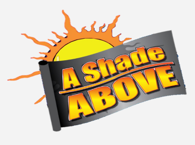 A Shade Above