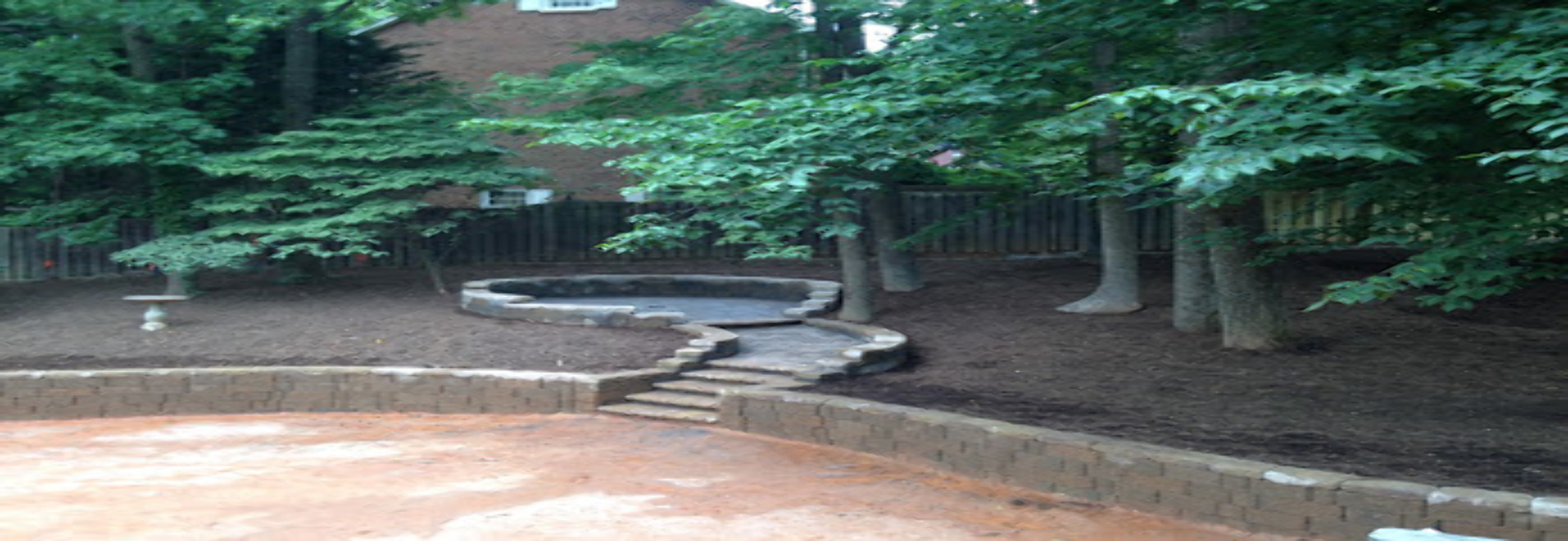 A Sharper Image Complete Home Care INC