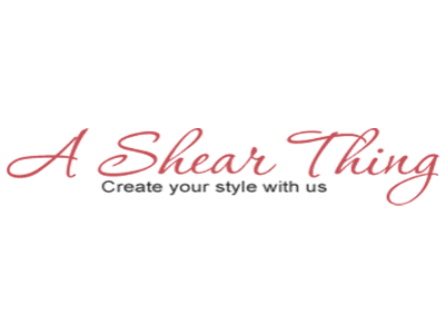 A Shear Thing