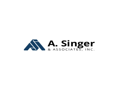 A. Singer & Associates, Inc.