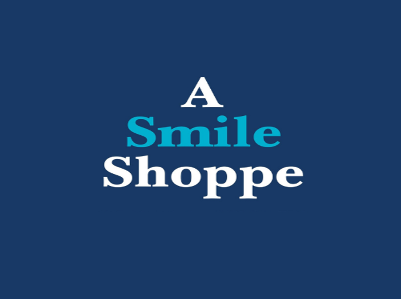 A Smile Shoppe