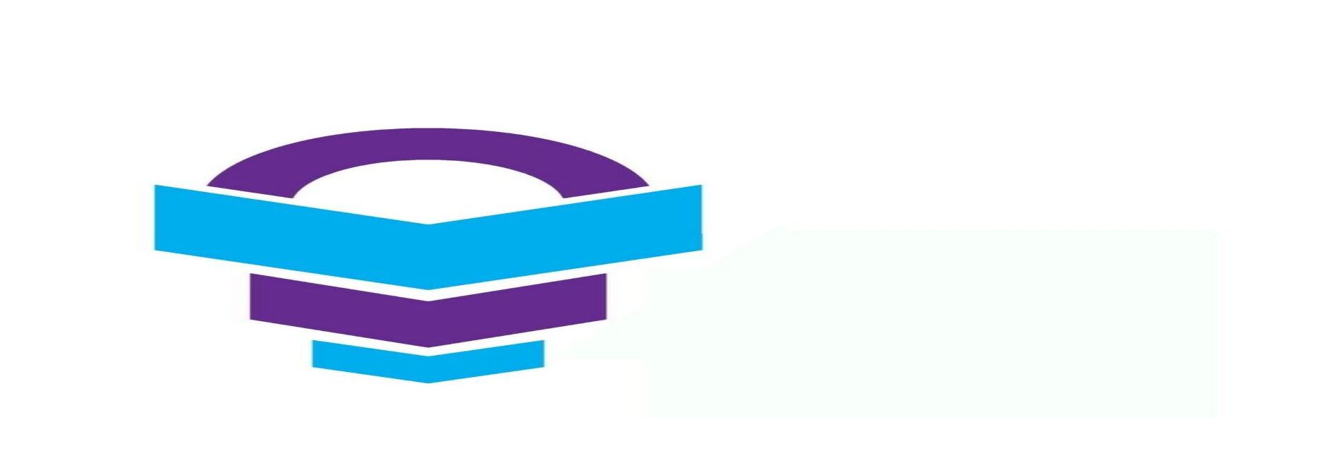 A Solution B, LLC