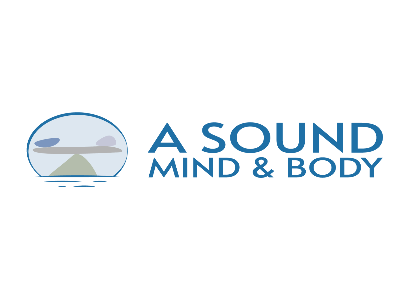 A Sound Mind & Body