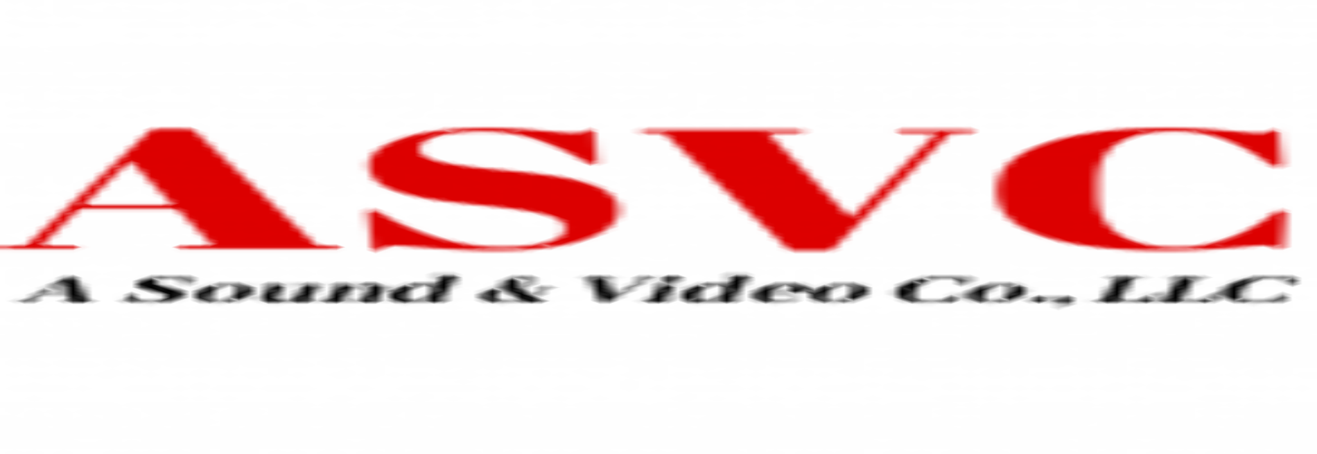 A Sound & Video Co., LLC