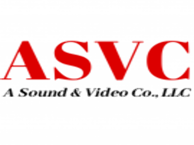 A Sound & Video Co., LLC
