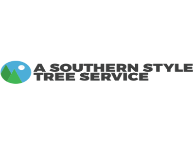 A Southern Style Tree Service