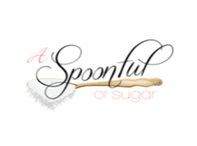 A spoonful of sugar