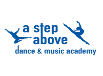 A Step Above Dance & Music Academy