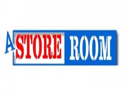 A Store Room