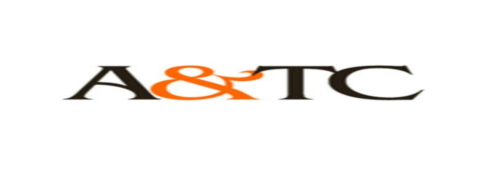 A & T Cycles