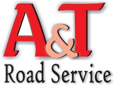 A & T Road Service