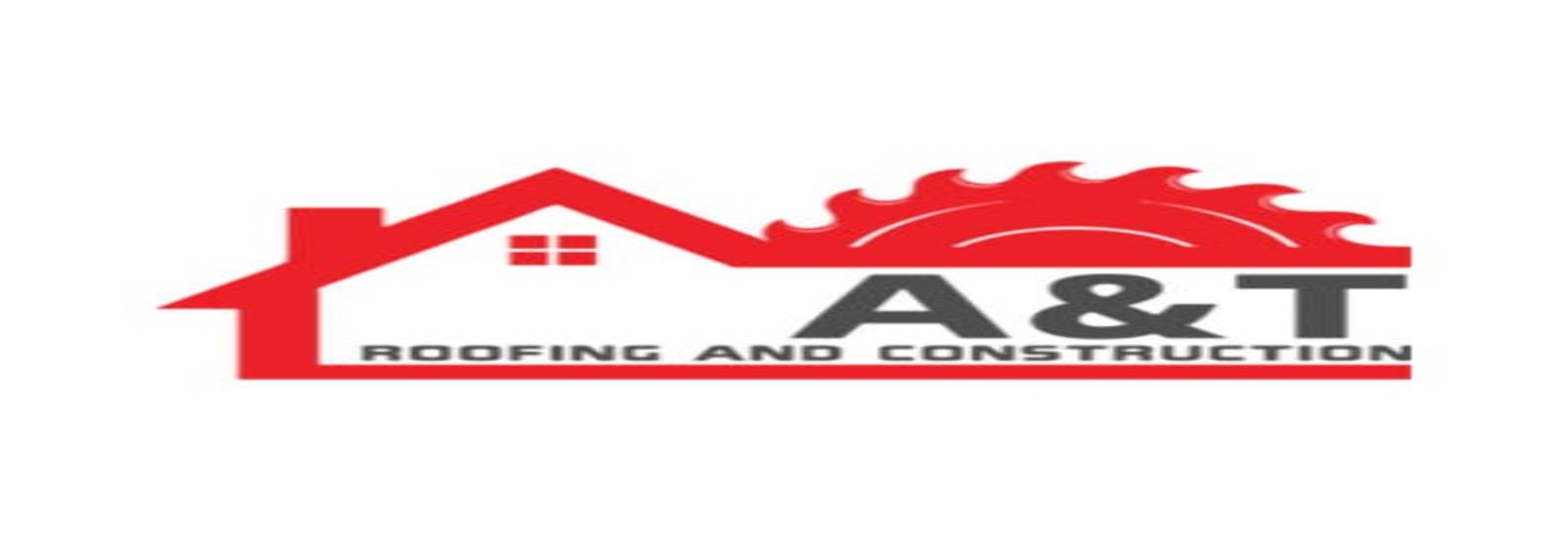 A & T Roofing and Construction