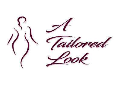 A Tailored Look