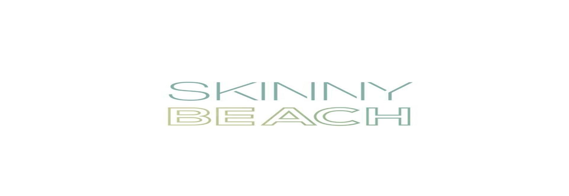 A Tattoo Removal Laser Clinic