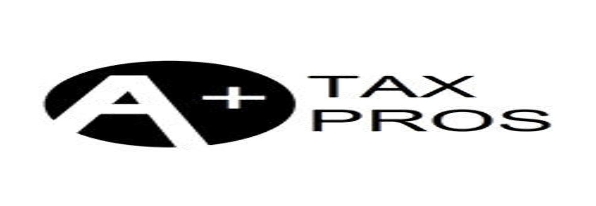 A+ Tax Pros