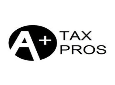 A+ Tax Pros