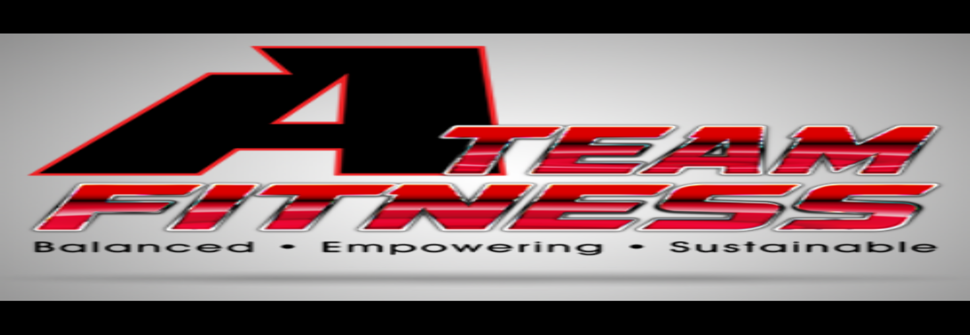 A Team Fitness -  Ashlye Bergen