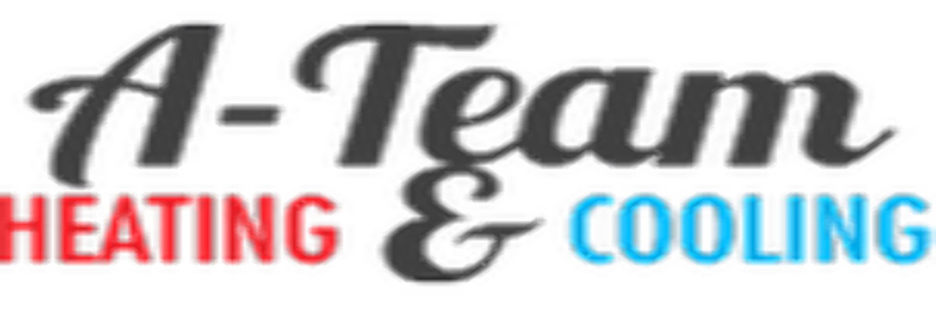 A-Team Heating & Cooling