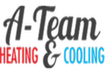 A-Team Heating & Cooling