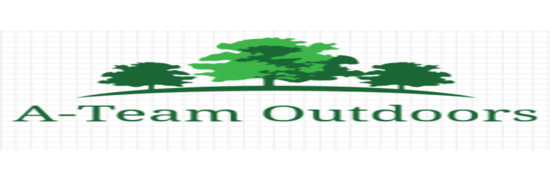 A-Team Outdoors