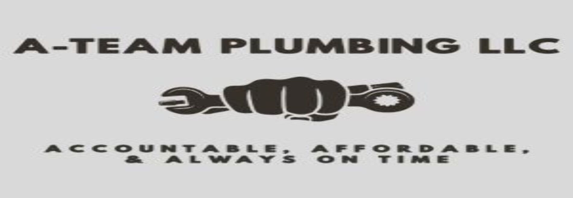 A-Team Plumbing LLC
