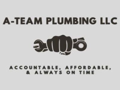 A-Team Plumbing LLC