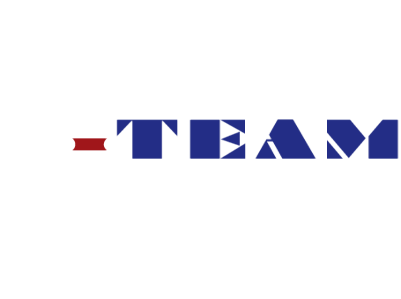 A Team Residential Remodeling