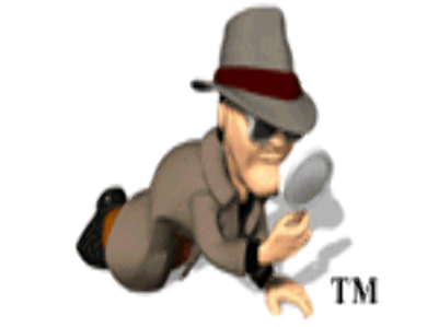 A thru Z Home Inspection Inc.