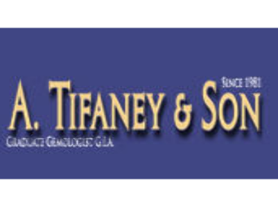 A. Tifaney & Son