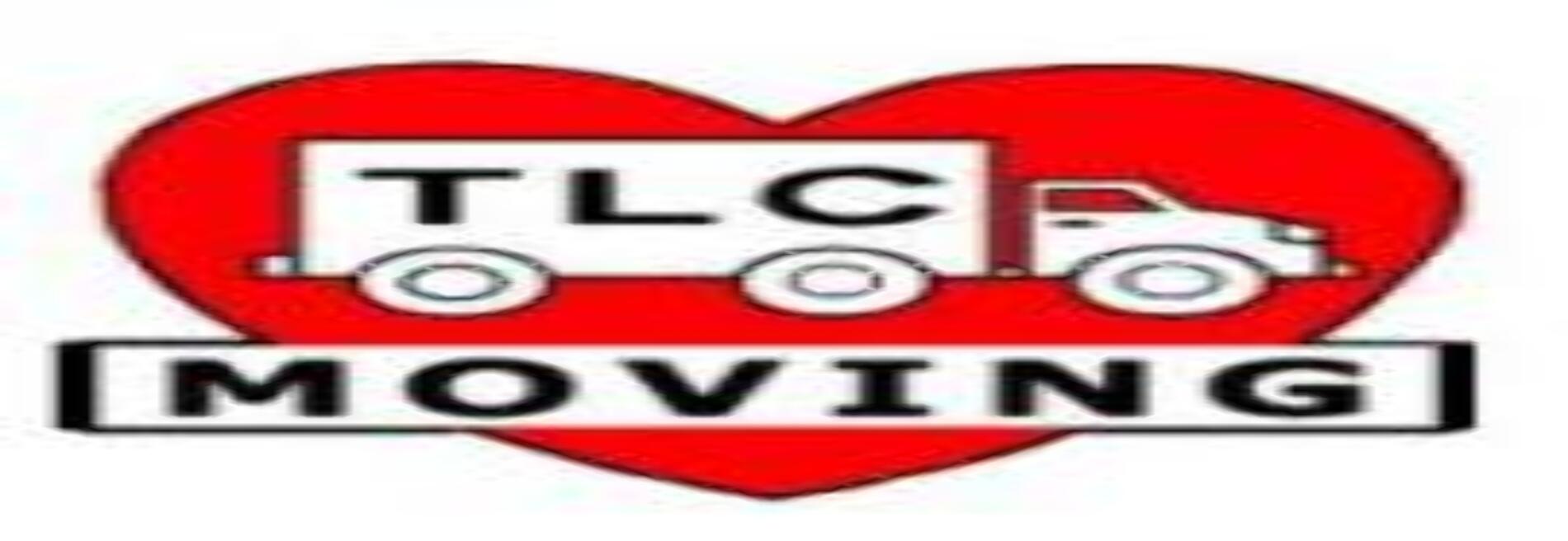 A-TLC Moving Wichita LLC