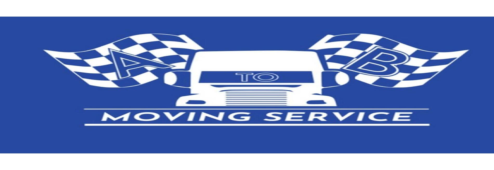 A to B Moving Service