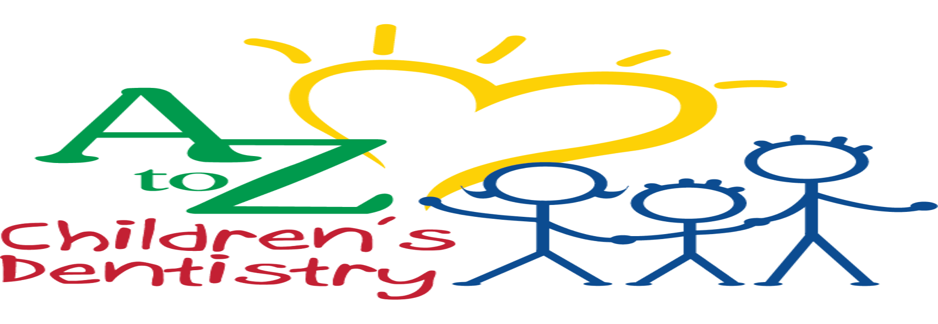 A to Z Children's Dentistry and Orthodontics
