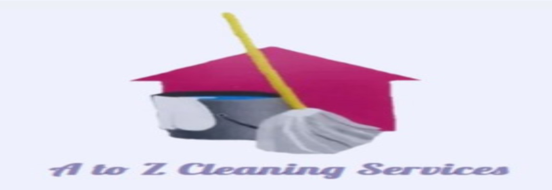 A to Z Cleaning Services
