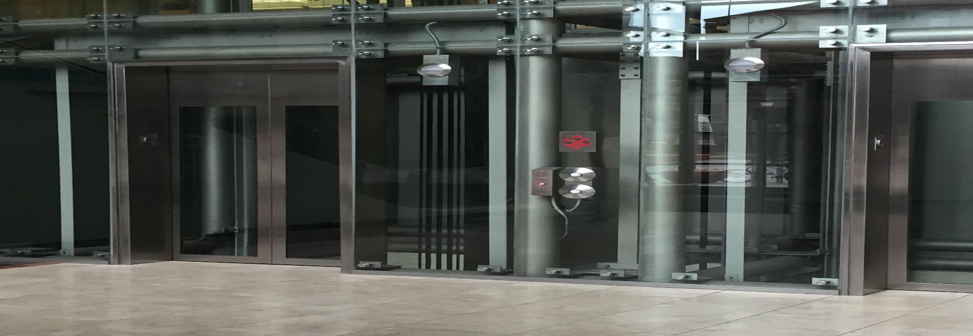 A to Z Elevator Inspections