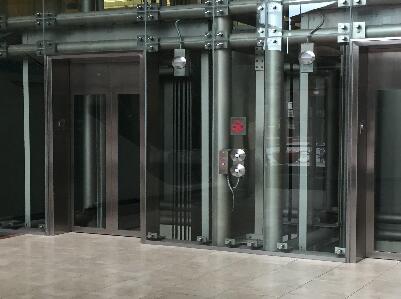 A to Z Elevator Inspections