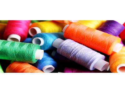 A to Z Embroidery