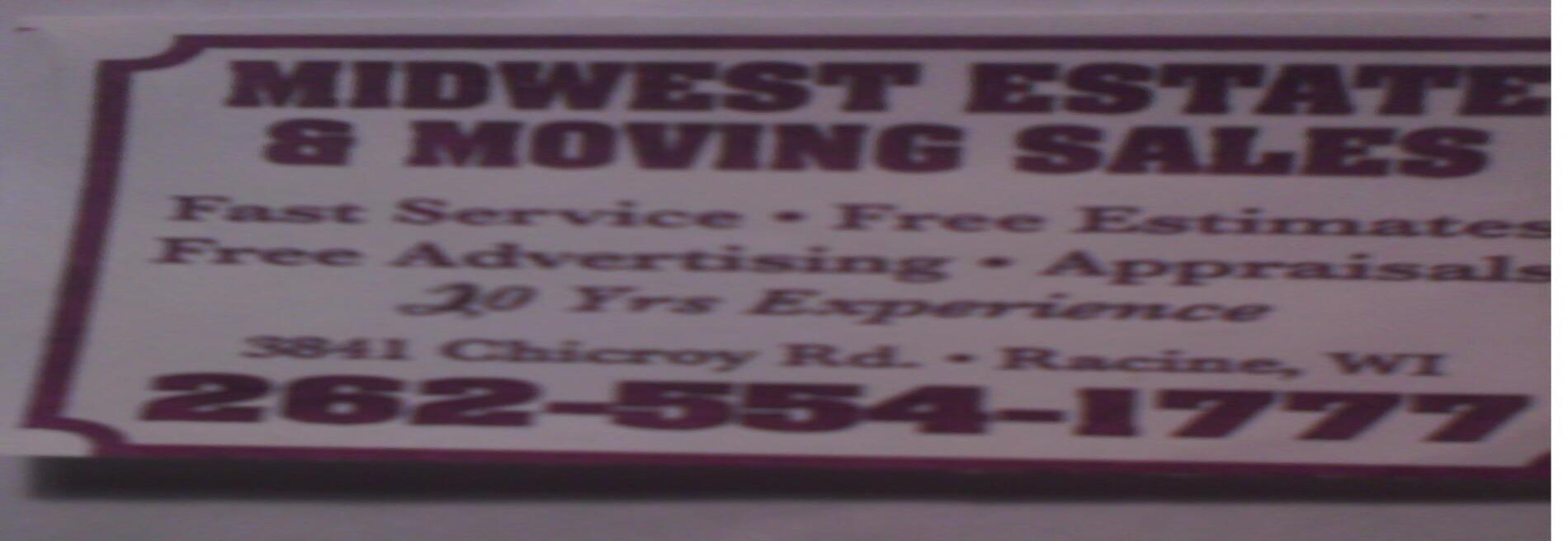 A to Z Estate and Moving Sales