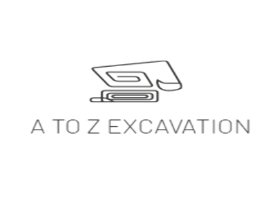 A To Z Excavation