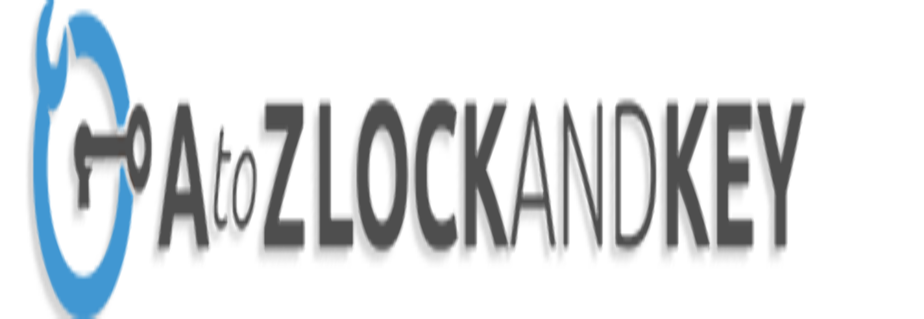 A to Z Lock and Key Locksmith