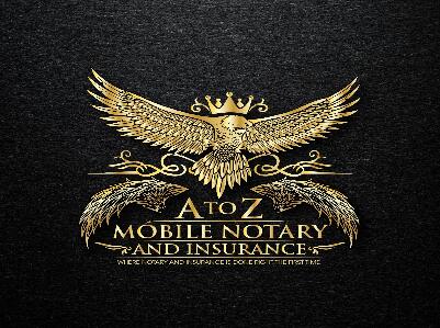 A to Z Mobile Signing Notary, LLC