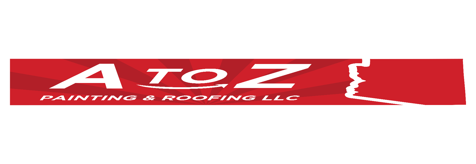 A To Z Painting and Roofing