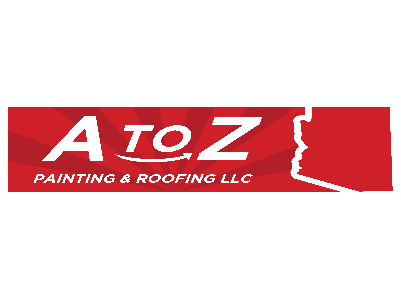 A To Z Painting and Roofing