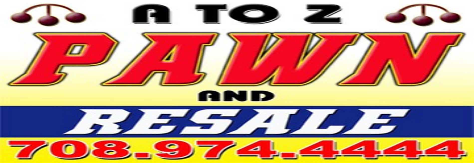 A To Z Pawn & Resale