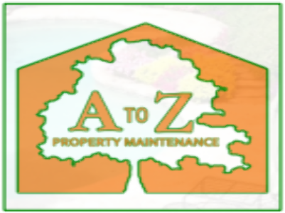 A to Z Property Maintenance, LLC