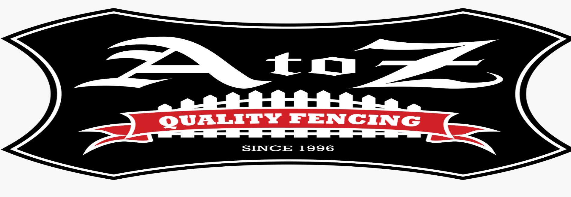 A to Z Quality Fencing & Structures