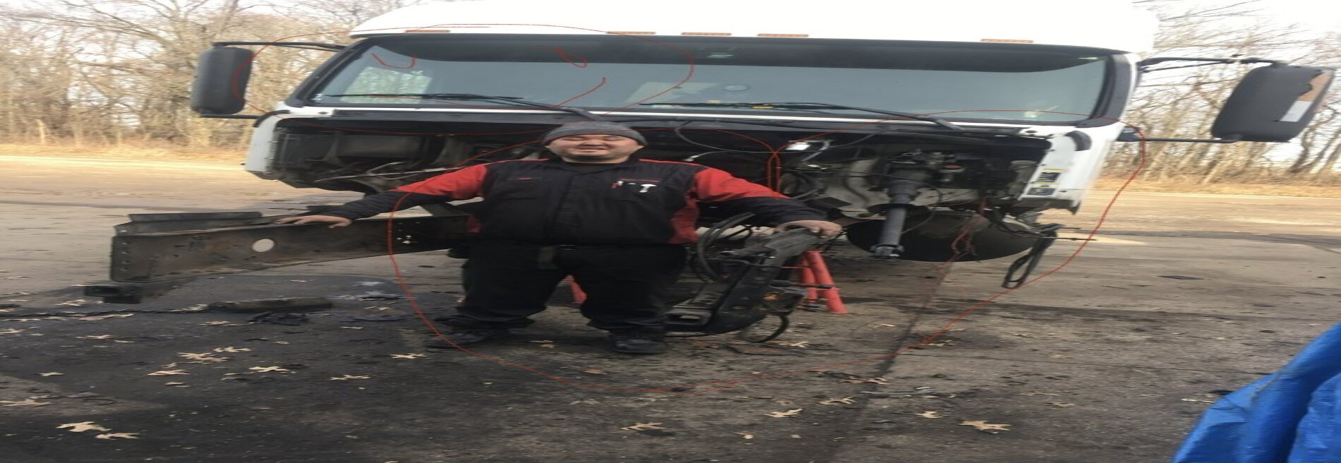 A to Z Quality Service